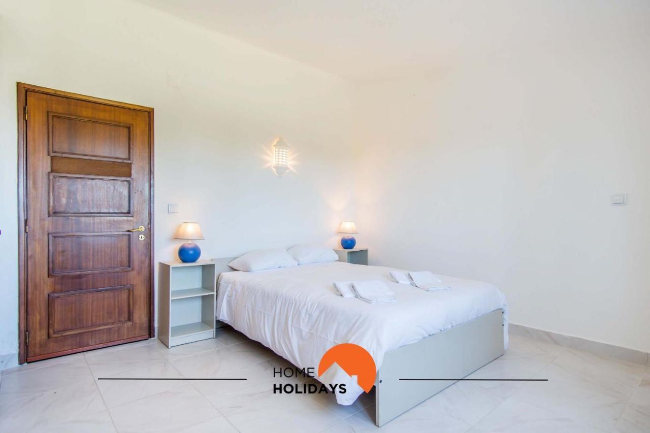 #088 T2 Sao Rafael 64B By Home Holidays Albufeira Exterior foto