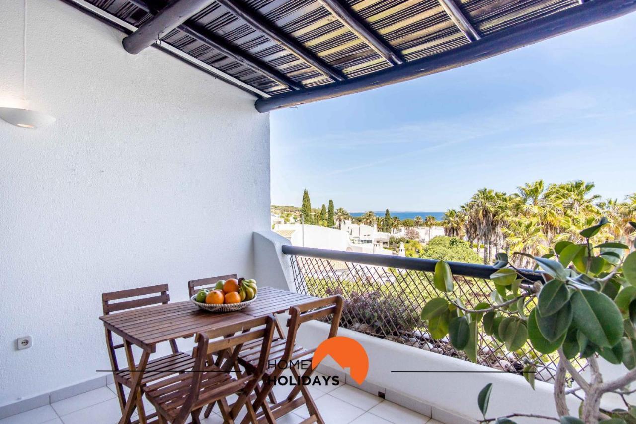 #088 T2 Sao Rafael 64B By Home Holidays Albufeira Exterior foto